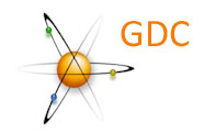 GDC Web Design and Web Development Home