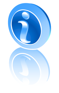 Web Design Kansas City