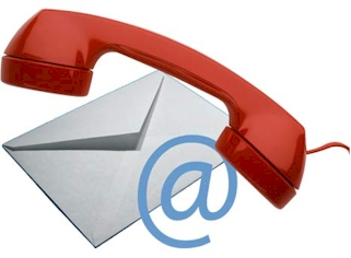 Web Design Kansas City