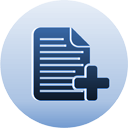 Add unlimited pages with the GDC Content Management System