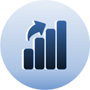 Get built-in web site statistics with the GDC Content Management System