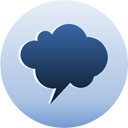 Add unlimited User Forums with the GDC Content Management System