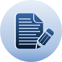 Edit content in-place with the GDC Content Management System