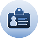 Manage your company contacts with the GDC Content Management System