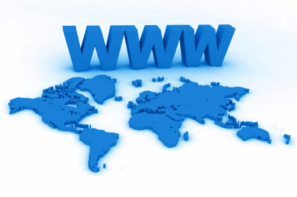 Web Design Kansas City